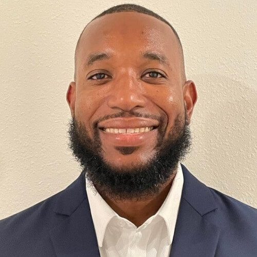 Ryan's Review of CMMC Overview Training for Defense Contractors (DIB