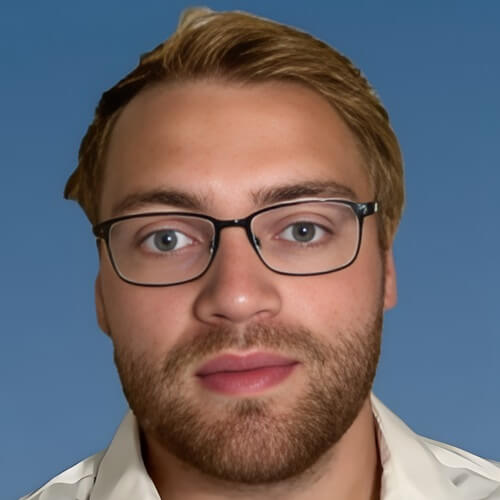 CMMC Overview Training for Defense Contractors (DIB) - Courses - GRC ...